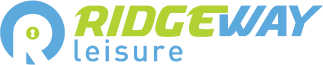 Ridgeway Leisure Lockers Logo