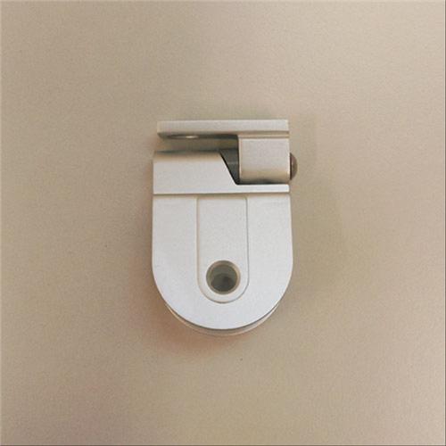 Cubicle Door Hinge