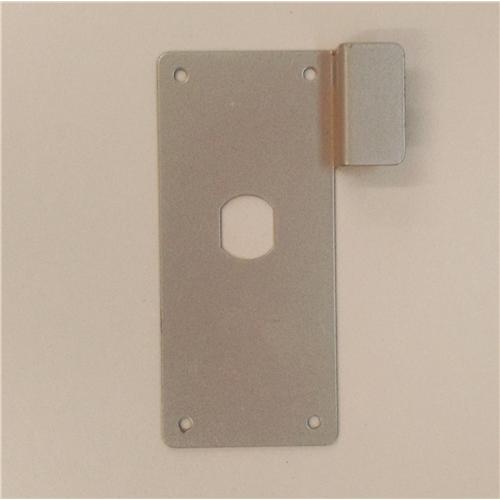 Type 2 Pull Plate