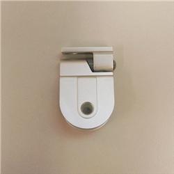 Cubicle Door Hinge