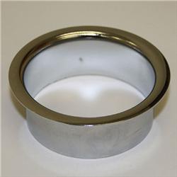 Hairdryer Ring - 70mm diameter
