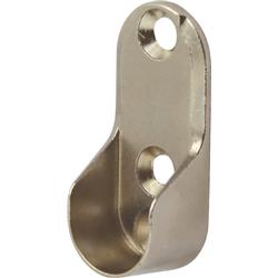 Oval Hanging Rail Support