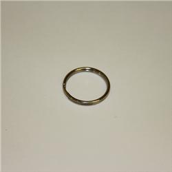 Split Ring