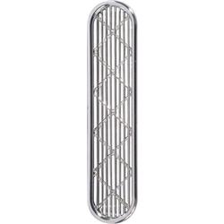 Ventilation Grill