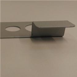 Type 3 Pull Plate