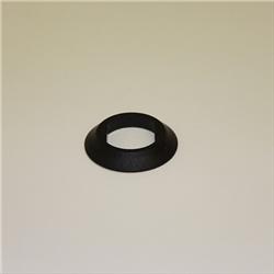 Escutcheon - 6mm