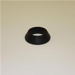 Escutcheon - 10mm