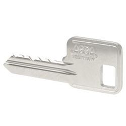 ASSA Key