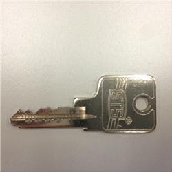 STS Key