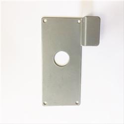 Type 1 Pull Plate