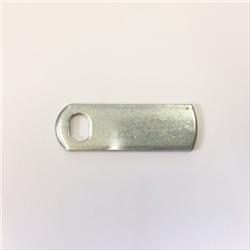 ASSA Type 5 Cam